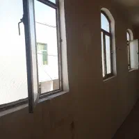 اجاره-خانه-50-متری-ورامین-قشلاق-امراباد