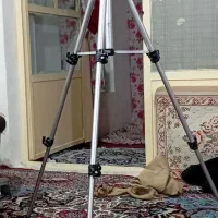 پایه دوربین