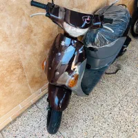 پاکشتی ژاپنی 50cc خشک خشک00