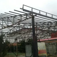 جوشکارم|خدمات پیشه و مهارت|گرگان, |دیوار