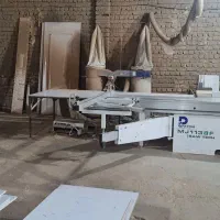 استخدام نیروی کار