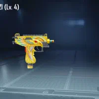 بازی|کنسول، بازی ویدئویی و آنلاین|خاش, |دیوار