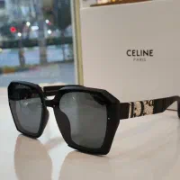 عینک طبی وآفتابی و بلوکات لنز تعیین نمره قصر عینک|زیورآلات و اکسسوری|قم, زنبیل آباد|دیوار