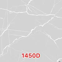 ماربل شیت تولید کننده پخش عمده|عمده‌فروشی|شریف‌آباد, |دیوار