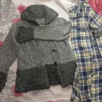 همه باهم فقط صد