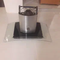 هود بیمکث|هود|بجنورد, |دیوار