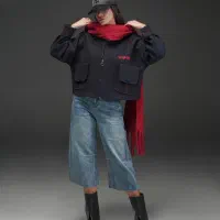 استخدام فروشنده|استخدام خدمات فروشگاه و رستوران|گنبد کاووس, |دیوار