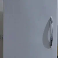 فریزر بادی پارس