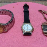 ساعت و گوشواره|ساعت|تهران, کیانشهر|دیوار