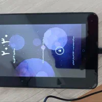 تبلت جی فون