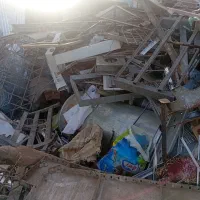 خریدار ضایعات