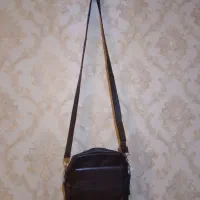 کیف رودوشی چرم طبیعی واصل|کیف، کفش، کمربند|تهران, پونک|دیوار