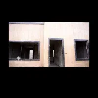 منزل-مسکن-ملی-سلفچگان-دهکده-آسایش