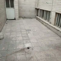 ۲۲۰متر حیاط دربست در سه ونیم طبقه محدوده سرگردمحبی|اجارهٔ خانه و ویلا|تهران, ایران|دیوار