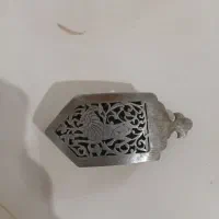 سگک کمر بند شبکه کار دست