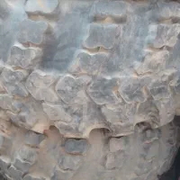 لاستیک کراز روسی|قطعات یدکی و لوازم جانبی|ری, دیلمان|دیوار