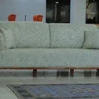 تخفیف فوق‌العاده فروش مبلمان /جشنواره پاییزه /|مبلمان خانگی و میز عسلی|بابلسر, |دیوار