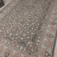 فرش ۹ و۶ متری در حد نو