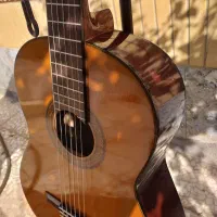 گیتار یاماها g225