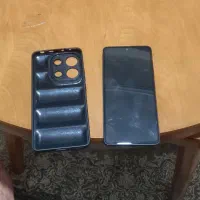 موبایل شیائومی