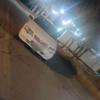 پراید۱۳۲مدل ۹۸