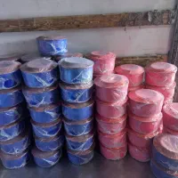 جذب نیرو|استخدام صنعتی، فنی، مهندسی|اراک, |دیوار