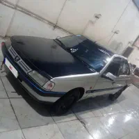 خودرو|خودرو سواری و وانت|فاضل آباد, |دیوار