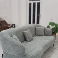 مبلمان|مبلمان خانگی و میز عسلی|فاضل آباد, |دیوار