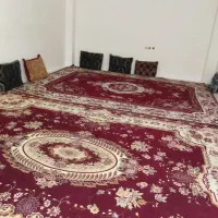 منزل-شبانه