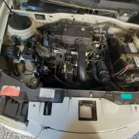 فروش سمند|خودرو سواری و وانت|ساری, |دیوار