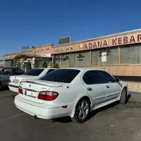 ماکسیما ۸۹ اتومات