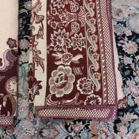 روفرشی ۱۲ متری دو عدد دورو