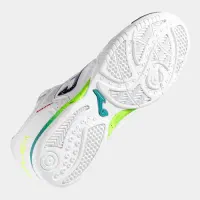 کفش فوتسال اورجینال|کیف، کفش، کمربند|دوگنبدان, |دیوار