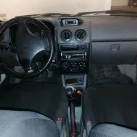 رانندگی سواری