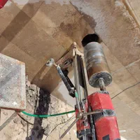 کرگیری وشیار آب و فاضلاب برق|خدمات پیشه و مهارت|شیراز, باغ تخت|دیوار