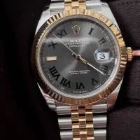 خرید و فروش ساعت های امگا و رولکس