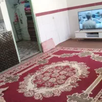 خانه