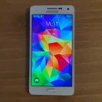 سامسونگ سری A5 2016