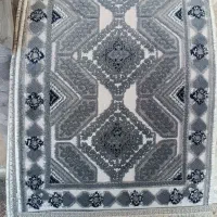 حراج پادری فرشی  تک و عمده