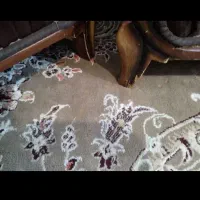 فرش تک دوازده متری