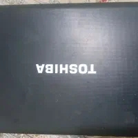 لپ تاپ|رایانه همراه|رباط‌کریم, رباط‌کریم|دیوار