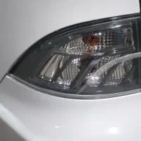 سمند سورن xu7p 1404 دریچه سیمی