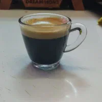 قهوه ساز|سماور، چای‌ساز، قهوه‌ساز|سبزوار, جوادیه غربی|دیوار