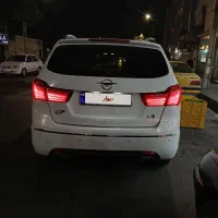 هایما s7 مدل 96