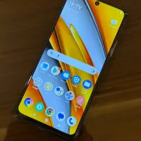 Poco F3 256GB پوکو