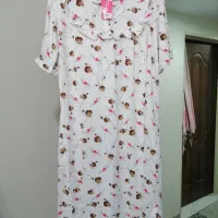 لباس خونگی نو