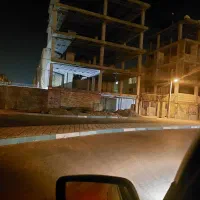 نیازمند اکیپ حرفه ای گچ و خاک