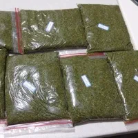 سفارش انواع محصولات خانگی ارگانیک