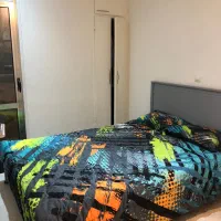 پونک سردار ۵۵متر ۱خوابه فول امکانات (واقعی)|اجارهٔ آپارتمان|تهران, المهدی|دیوار