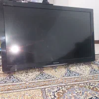 تیوی 42|تلویزیون و پروژکتور|برازجان, |دیوار